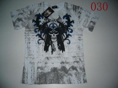 Affliction shirts-227